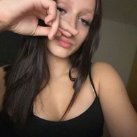 uliaanasciocchetti