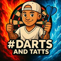 dartsandtatts