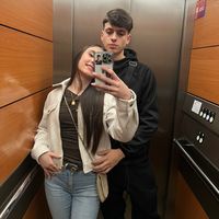 elenaamiralles_