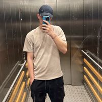 original sound