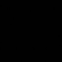 Sound image