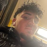bilalkoeln