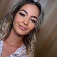 greccrinalavinia
