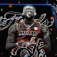 original sound - radmanov