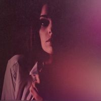 ilenya_official