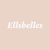 ellaraehiggs