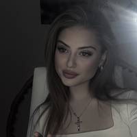 alexandra_rplt