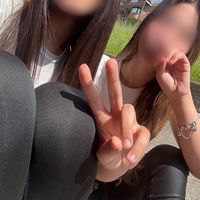 dupla.galctica93