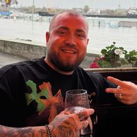 ivanovdanspeedy96