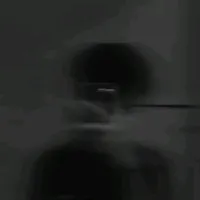Sound image