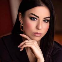 nur05757