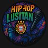 hiphoplusitano