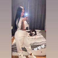 _._annne6