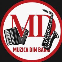 muzica_din_banat