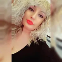 original sound - onavari1