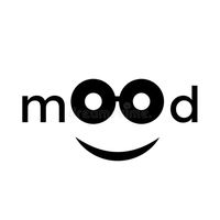 reel_mood1