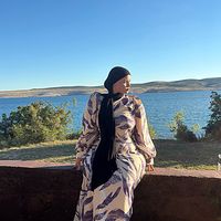 TikTok Account - https://p16-pu-no.tiktokcdn-eu.com/tos-no1a-avt-0068c001-no/cd4e5383caaed397c60ee4159cbc18cd~tplv-tiktokx-cropcenter:200:200.jpeg