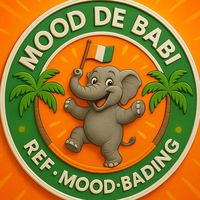 mood2babi_bading