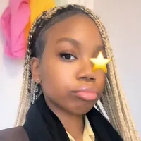 original sound - wehearttt.jessi