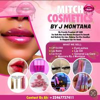 mitchcosmeticsbelgium