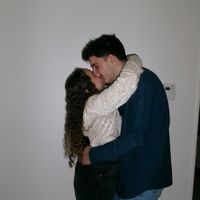 louaaann__