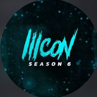 iconxmade004