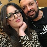 enzabisceglie1