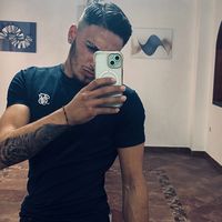 el_yiyi_03