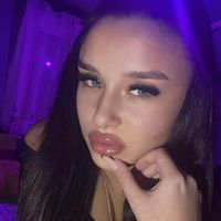 alexiaa_andreea