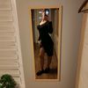 viktoria1h