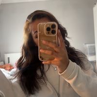 tw.joana