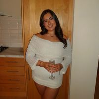 georgia_grieve