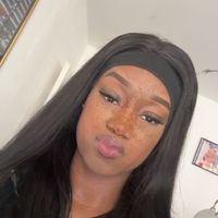 favour1374