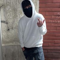 utentesegreto11.5