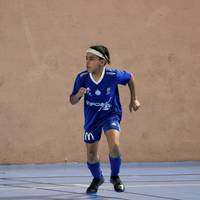 leny.dbl