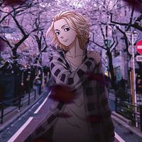 lauren98734