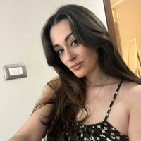 ellydimauro21
