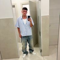 gianluca_prisco_0