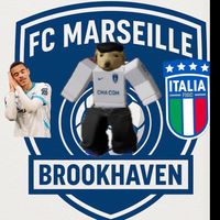 actuom10