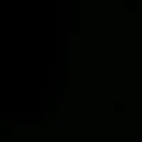 original sound - nolsch