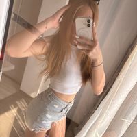 ale_elena16