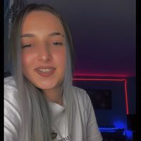 paula_ale.20