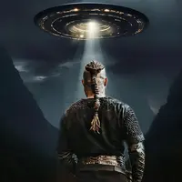 jhonyvikink77
