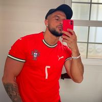 alexandre_gomes8