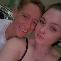 original sound - yvonne_m_official