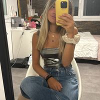 lou_cmbs