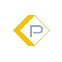 1.peshraw