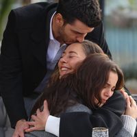 tahsumfamily