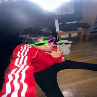 original sound - axellbernardoo