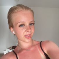 brookemaypriv